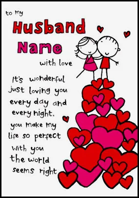 Anniversary Greetings Greeting Cards 8457