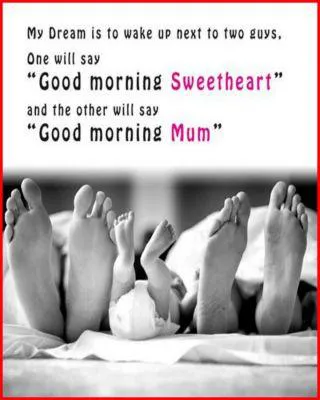 Good Morning Wishes Greeting Cards 6662