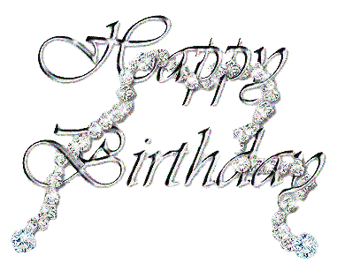 Birthday Greetings Greeting Cards 4372