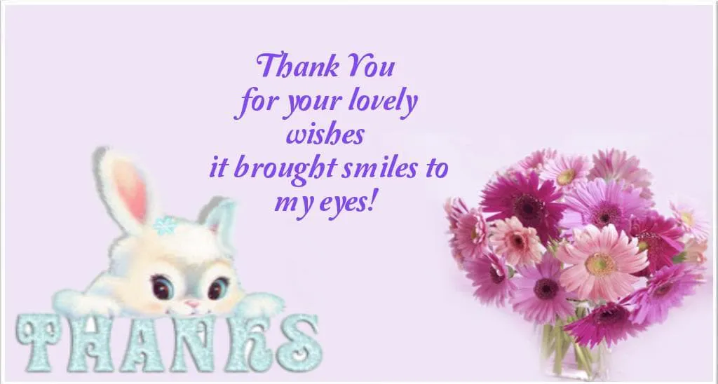 I Miss You Greetings Greeting Cards 13512