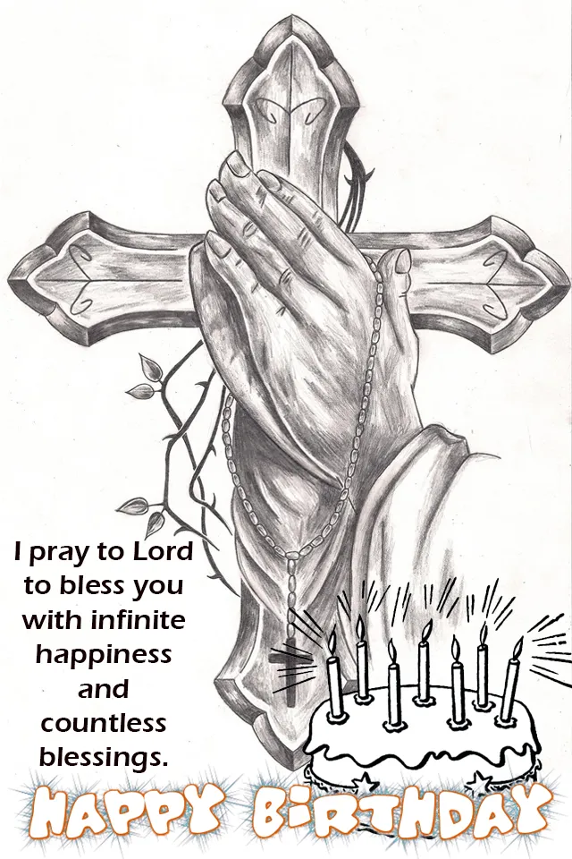 Bible Verses Greetings Greeting Cards 19226