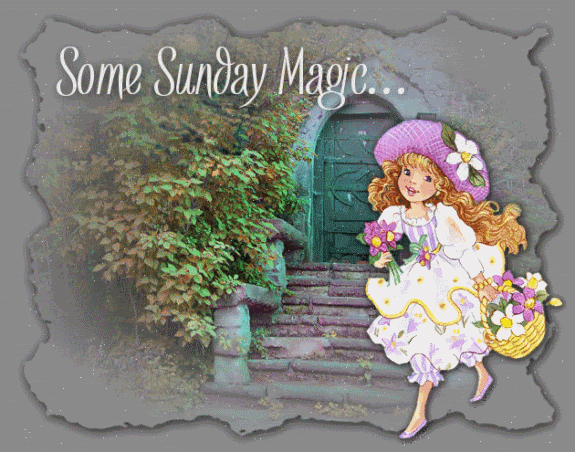 Sunday Greetings Greeting Cards 10236