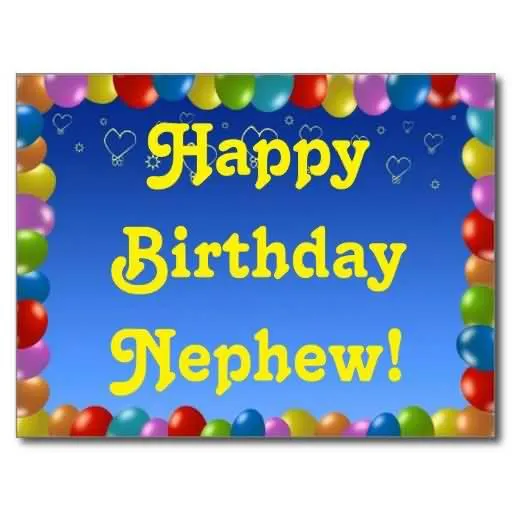 Birthday Greetings Greeting Cards 4201