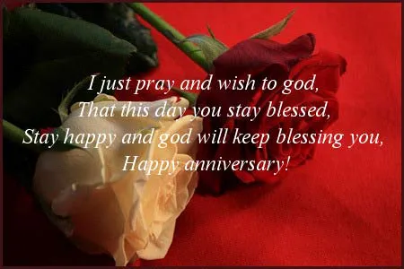 Anniversary Greetings Greeting Cards 8274