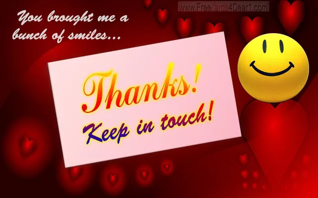 Anniversary Greetings Greeting Cards 8174