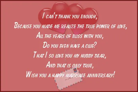 Anniversary Greetings Greeting Cards 8469