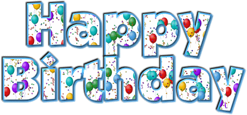 Birthday Greetings Greeting Cards 4393