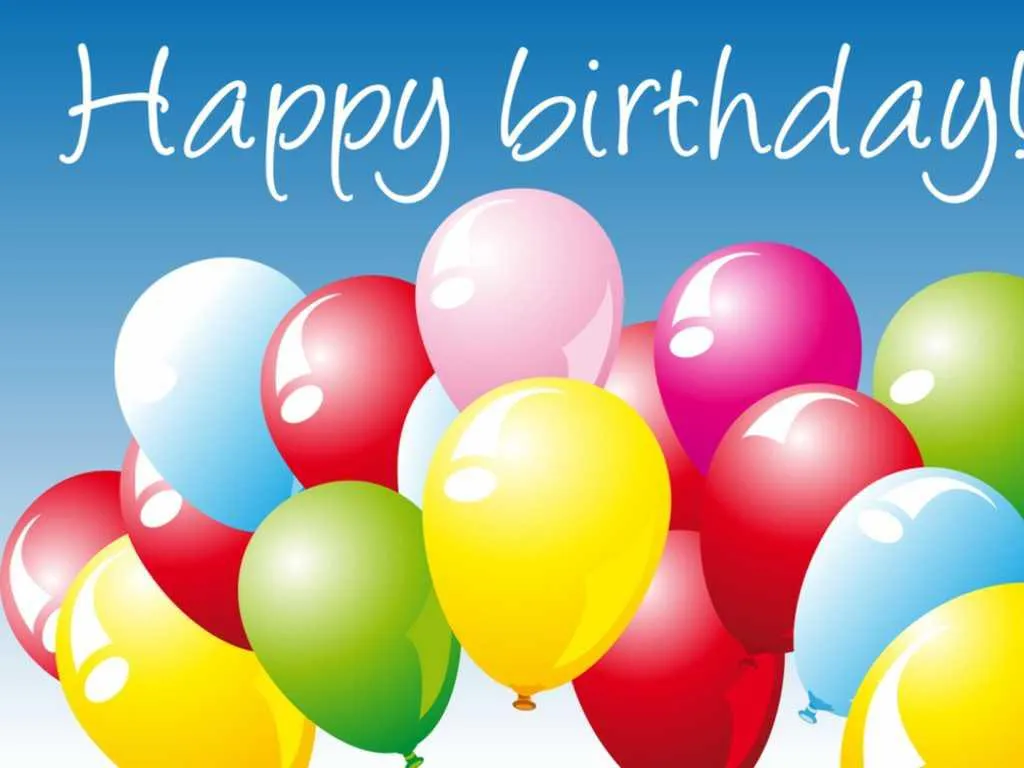 Birthday Greetings Greeting Cards 3462
