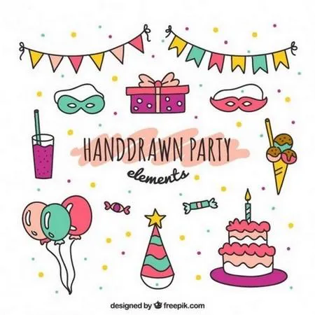 Birthday Greetings Greeting Cards 3250