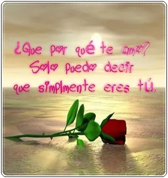 I Miss You Greetings Greeting Cards 13199