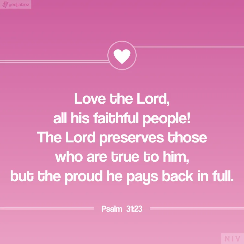 Bible Verses Greetings Greeting Cards 22385