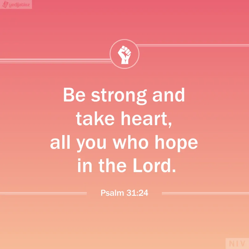 Bible Verses Greetings Greeting Cards 22727
