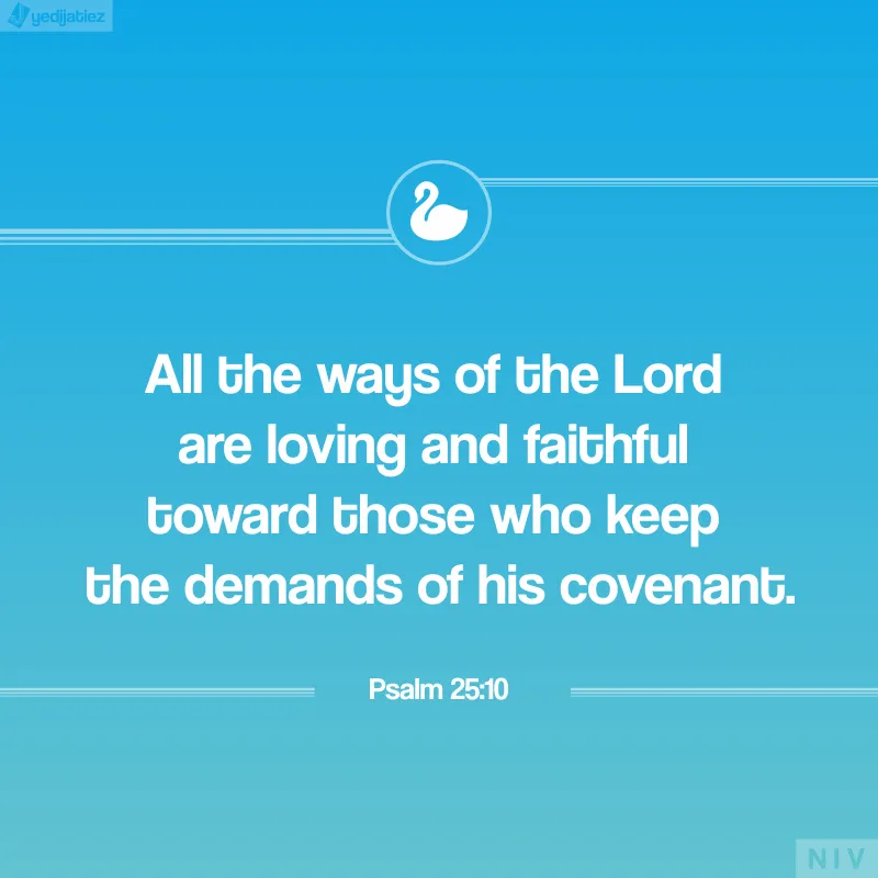 Bible Verses Greetings Greeting Cards 22542
