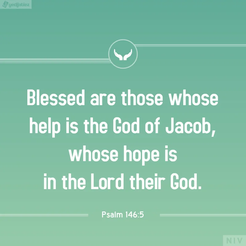 Bible Verses Greetings Greeting Cards 22691