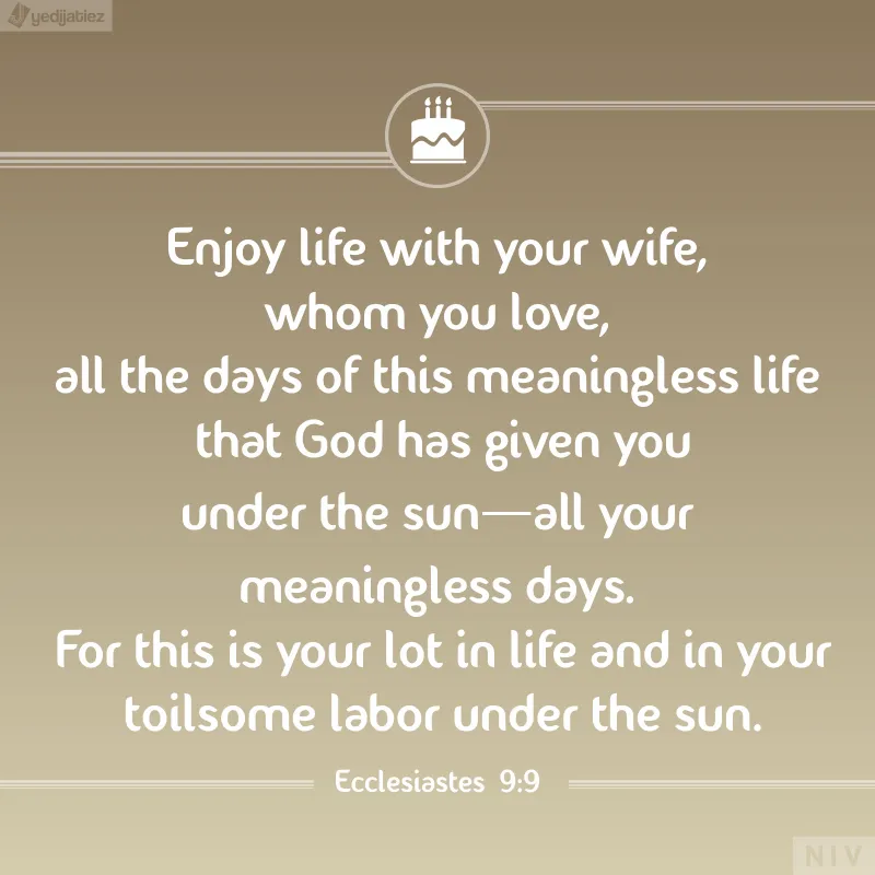 Bible Verses Greetings Greeting Cards 22777