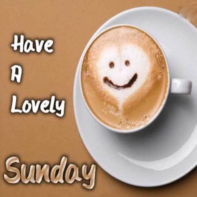 Weekend Greetings Greeting Cards 50658