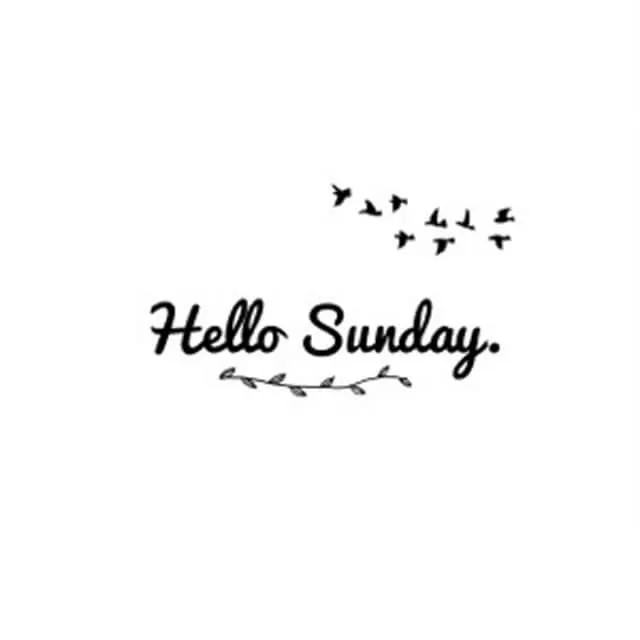 Weekend Greetings Greeting Cards 50661