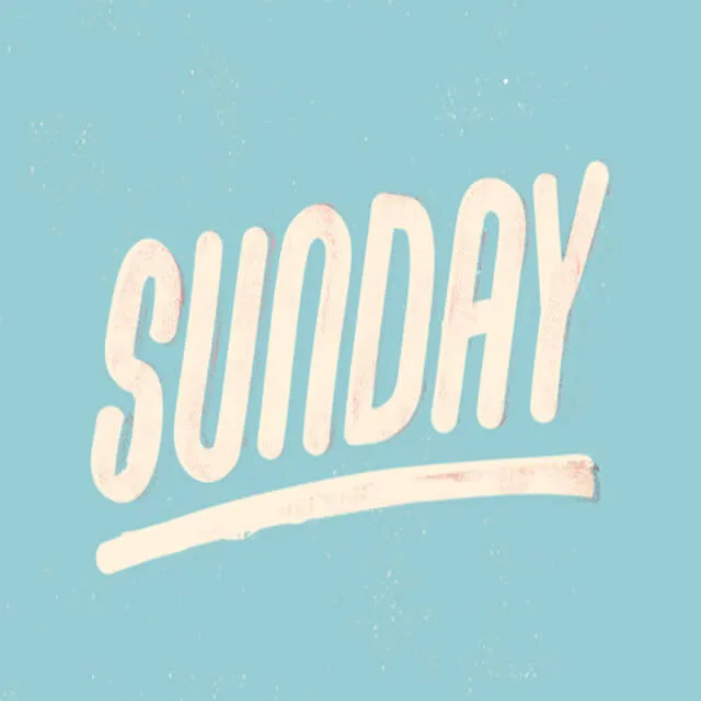 Weekend Greetings Greeting Cards 50654