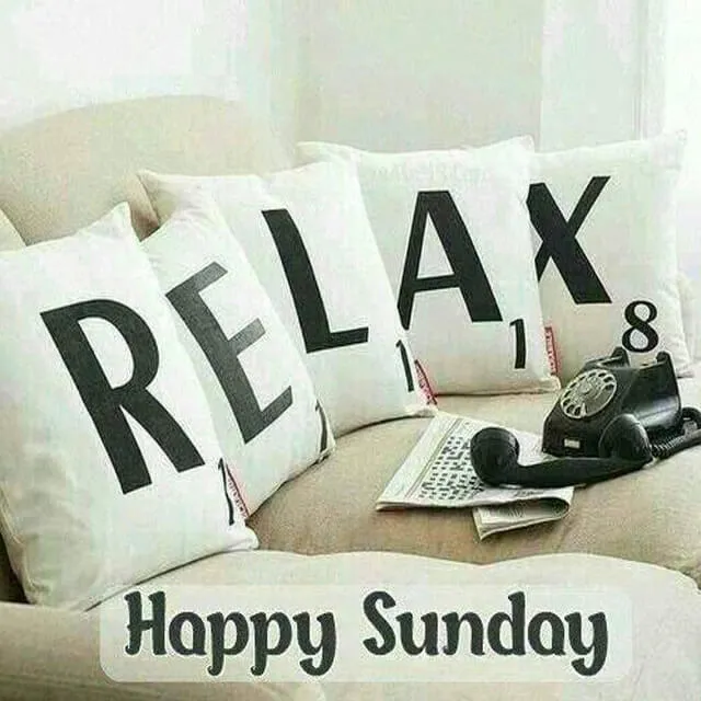 Weekend Greetings Greeting Cards 50666