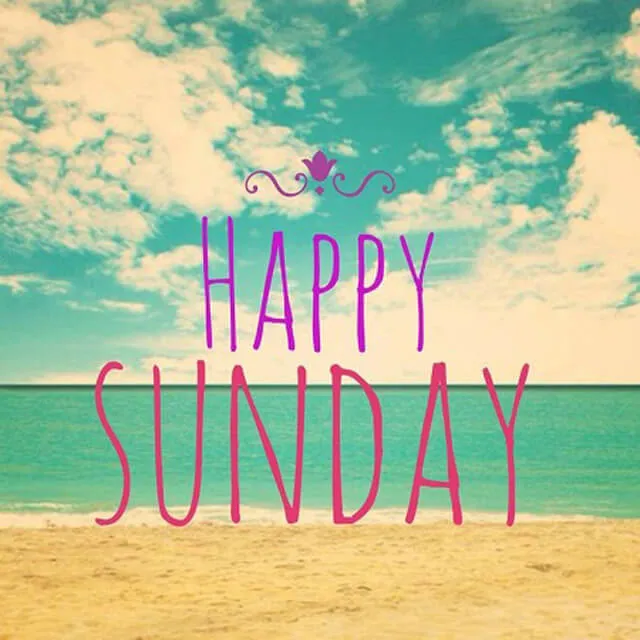 Weekend Greetings Greeting Cards 50667