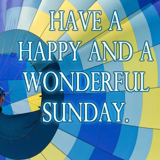 Weekend Greetings Greeting Cards 50669