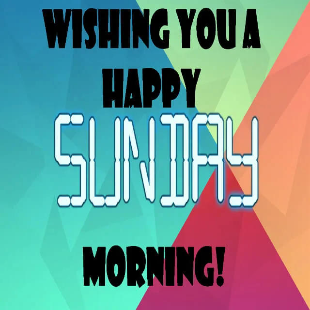 Weekend Greetings Greeting Cards 50670