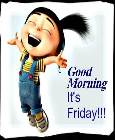 Weekend Greetings Greeting Cards 50693