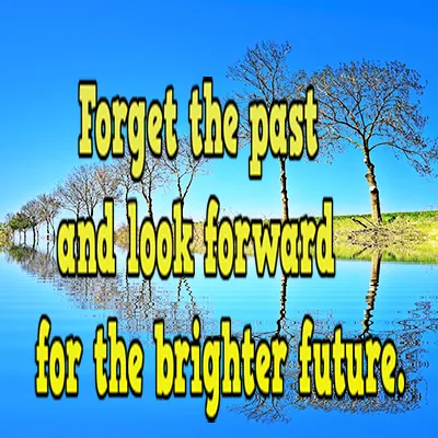 All The Best Greetings Greeting Cards 44755