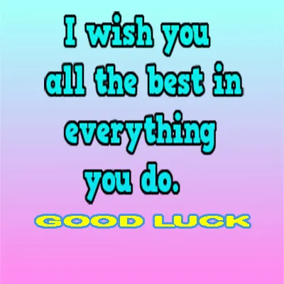 All The Best Greetings Greeting Cards 44756