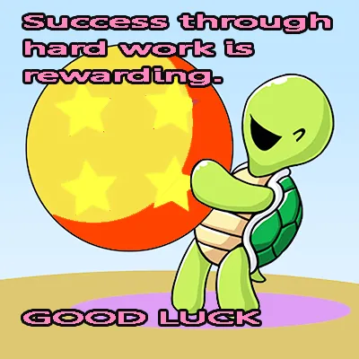 All The Best Greetings Greeting Cards 44758