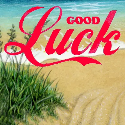 All The Best Greetings Greeting Cards 44765