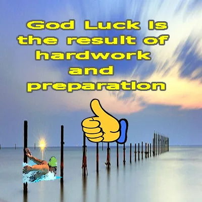 All The Best Greetings Greeting Cards 44766