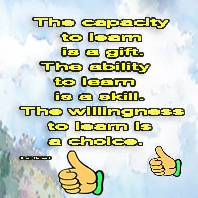 All The Best Greetings Greeting Cards 44767