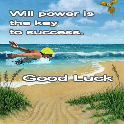 All The Best Greetings Greeting Cards 44776