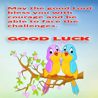 All The Best Greetings Greeting Cards 44748