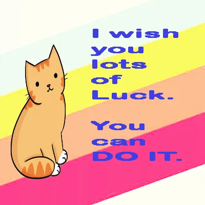 All The Best Greetings Greeting Cards 44746