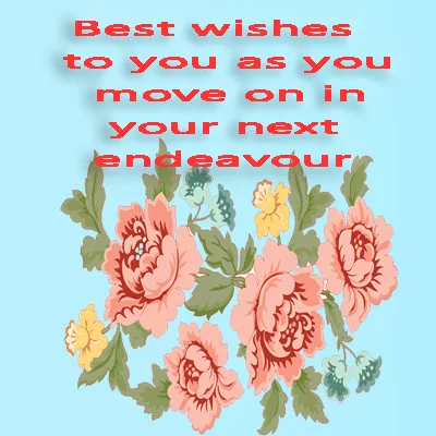 All The Best Greetings Greeting Cards 44749