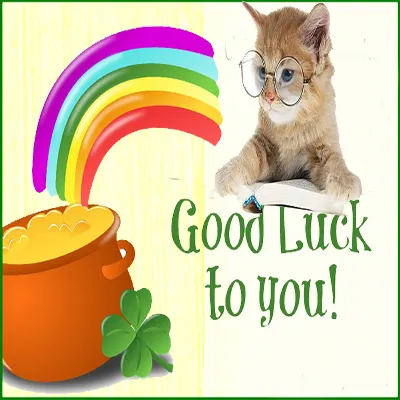 All The Best Greetings Greeting Cards 44750