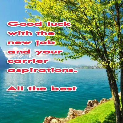 All The Best Greetings Greeting Cards 44786