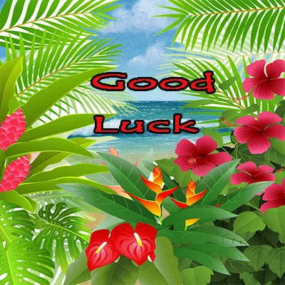 All The Best Greetings Greeting Cards 44788