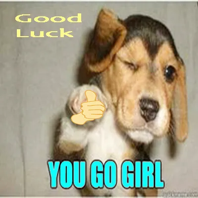 All The Best Greetings Greeting Cards 44771