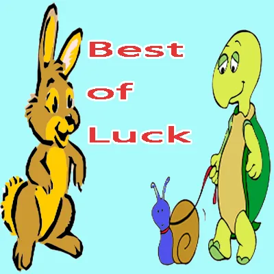 All The Best Greetings Greeting Cards 44798