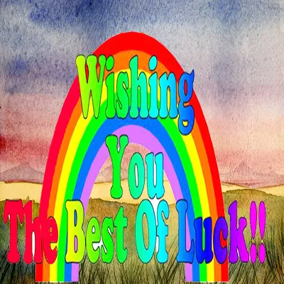 All The Best Greetings Greeting Cards 44799
