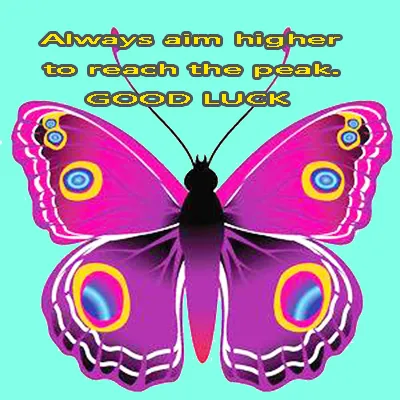 All The Best Greetings Greeting Cards 44796