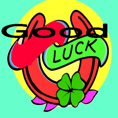 All The Best Greetings Greeting Cards 44797