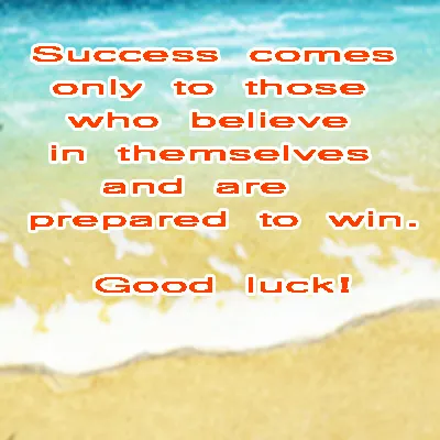 All The Best Greetings Greeting Cards 44775