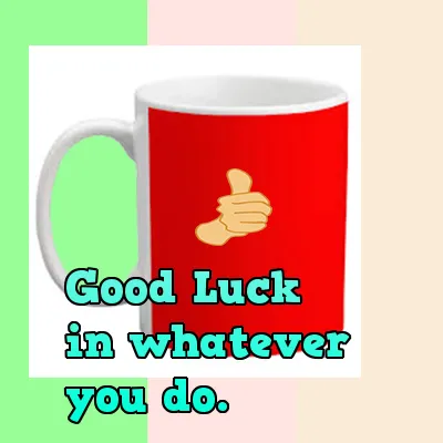 All The Best Greetings Greeting Cards 44774