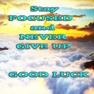 All The Best Greetings Greeting Cards 44778