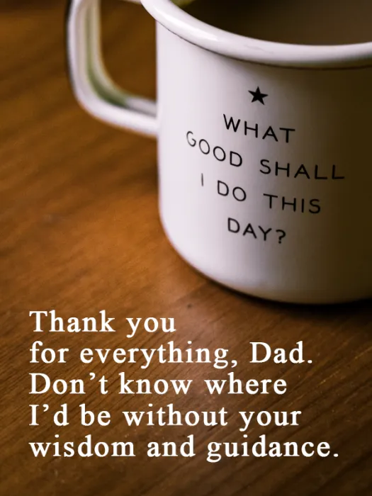 Fathers Day Greeting Cards 47480