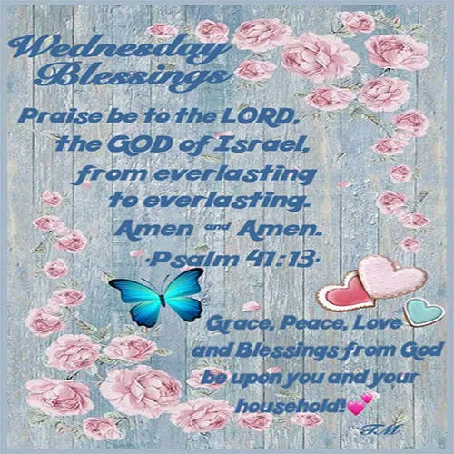 Everyday Greetings Greeting Cards 24853